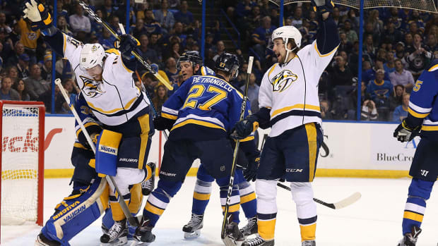 neal-forsberg-predators-celebrate-nhl-1300.jpg